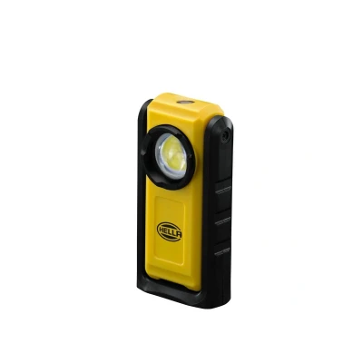 Imagen de HELLA 2XM 359 002 201 Lámpara de mano LED 250 3,7