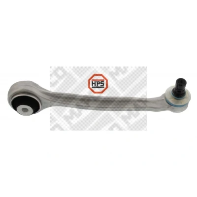 Imagen de MAPCO 54755HPS Barra oscilante, suspensión de ruedas AUDI: A4 B9 Berlina, A5 Sportback, Avant