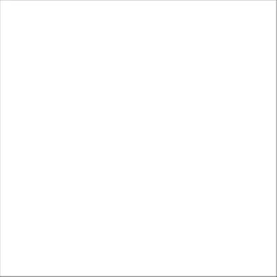 Imagen de Dörr 373070 Kit Para Cámara