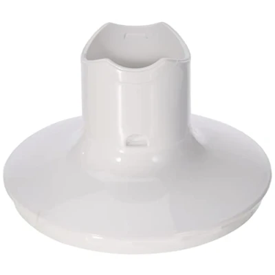 Imagen de Delonghi Transmísion picadora ca5000 67050135
