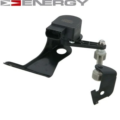 Imagen de ENERGY CPS0098 Sensores AUDI: A8 D3