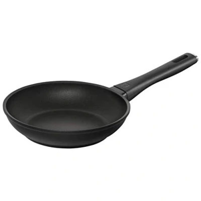 Imagen de Zwilling 66299 100403 206 &#039;Plus sartén 20 cm duraslide Granito