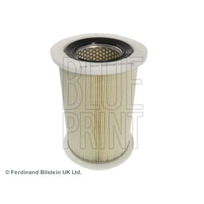 Imagen de BLUE PRINT ADM52258 Filtro de aire 253 175 Cartucho filtrante MAZDA: Serie B Pick up