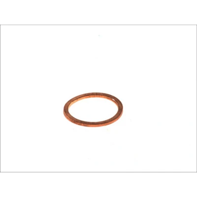 Imagen de Anillo de estanqueidad, tapón vaciado aceite ELRING 133.400