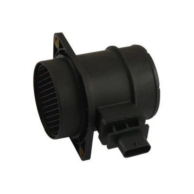 Imagen de KAVO PARTS EAS 4010 Medidor de masa aire KIA: cee‘d I Familiar, Hatchback, CARENS 3, HYUNDAI: Tucson, Matrix, i40 CW