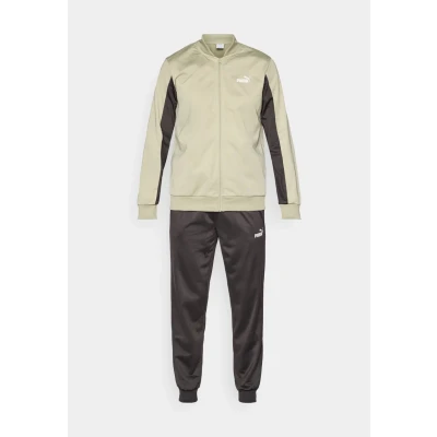 Imagen de Puma Baseball SUIT SET Chándal, Hombre, Talla: XL, Lux army