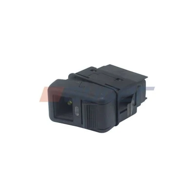 Imagen de Interruptor AUGER 100184