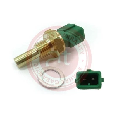 Imagen de at autoteile germany at11221 Sensor de Temperatura del Refrigerante CITROËN: Saxo Hatchback, Berlingo / First I, Xantia Familiar