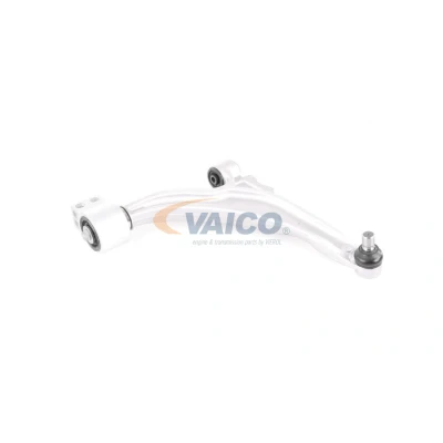Imagen de VAICO V40 1854 Barra oscilante, suspensión de ruedas Eje delantero, derecha Brazo oscilante transversal 20 CHEVROLET: Orlando, VAUXHALL: Zafira Mk2