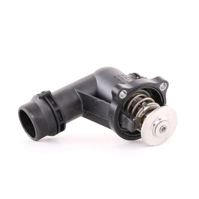 Imagen de MAHLE ORIGINAL TM 15 105 Termostato, refrigerante con junta BMW: 3 Coupé, Berlina, 5 Berlina norauto, oscaro, mister auto