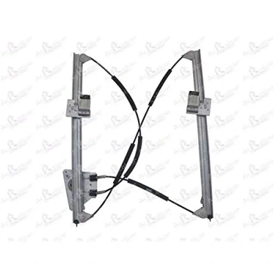 Imagen de Ac Rolcar Elevalunas Delante, derecha eléctrico sin electromotor 01.7712 MERCEDES BENZ: Vito Mixto, Viano, Bus