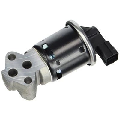 Imagen de ESEN SKV 14SKV059 Válvula EGR eléctrico CHEVROLET: Aveo / Kalos Berlina, Matiz, DAEWOO: Hatchback
