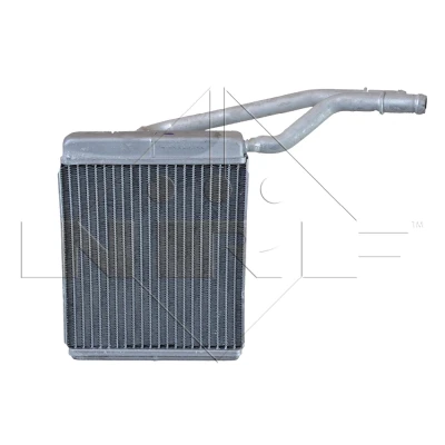 Imagen de NRF 54226 Radiador de Calefaccion FORD: Focus Mk1 Hatchback, Tourneo Connect, Berlina