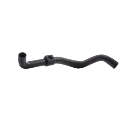 Imagen de FEBI BILSTEIN 170980 Manguitos de Radiador RENAULT: TWINGO 1