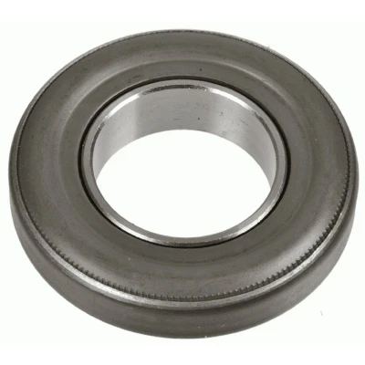 Imagen de SACHS 1863 600 127 Cojinete de Empuje NISSAN: Patrol Hardtop, 3/1 SUV, 200SX