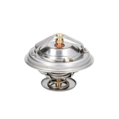 Imagen de THERMOTEC D2MF001TT Termostato, refrigerante 82 65 sin carcasa (cárter)