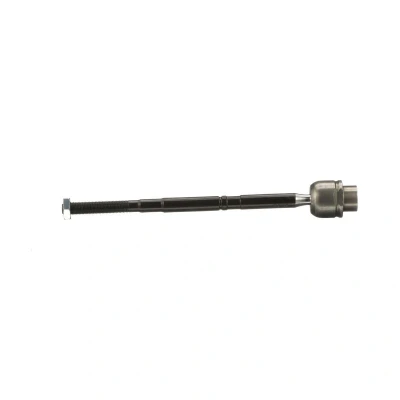 Imagen de DELPHI TA1654 Rotula Axial de Direccion Eje delantero, izquierda, derecha M14x1.5 310 305 SAAB: 9000 Hatchback