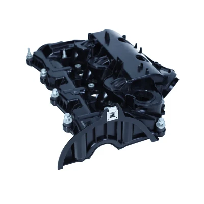Imagen de MAXGEAR 28 0951 Tapa de Balancines derecha, para cilindro 1 3 LAND ROVER: Range Rover Sport, Discovery 4, JAGUAR: XF Berlina