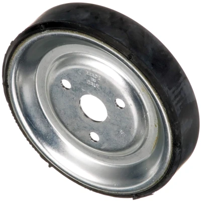 Imagen de GATES T36831 Polea, bomba de agua MINI: Hatchback, Cabrio, Clubman, PEUGEOT: 308 I 207 3008 II SUV, BMW: 1 Hatchback