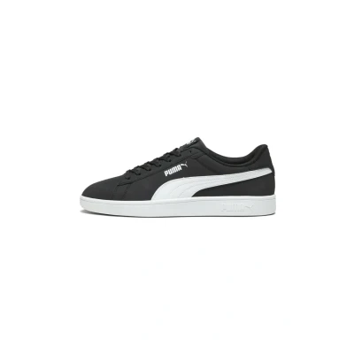 Imagen de Zapatillas PUMA Smash 3.0 Buck