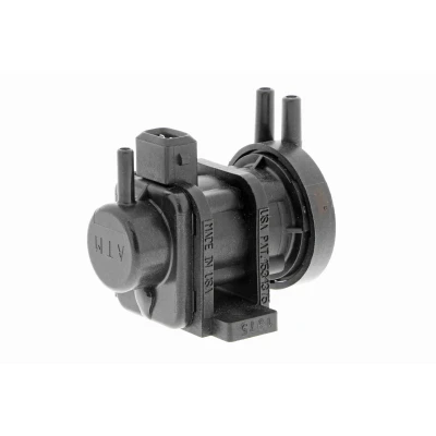 Imagen de VEMO V40 63 0035 Transductor de presión Compartimento del motor Válvula electromagnética Q+, calidad primer equipo OPEL: Zafira A, Frontera B SUV