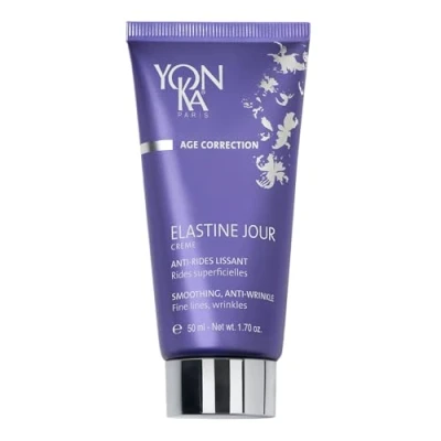 Imagen de Yonka Age Correction Elastine Jour 50ml/1.7oz by