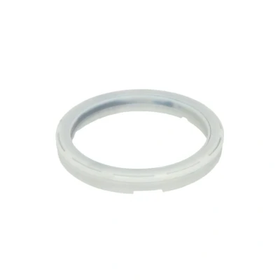 Imagen de cojinete de rodillos, soporte del puntal suspensión MAGNUM TECHNOLOGY A7A006MT