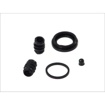 Imagen de AUTOFREN SEINSA D4573 Kit de Reparación Frenos Eje trasero 34 HYUNDAI: Sonata V, Getz, KIA: Magentis II