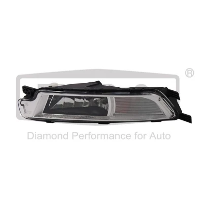 Imagen de DPA 89411784202 Faros Antiniebla izquierda VOLKSWAGEN: Passat B8 Sedán, Variant