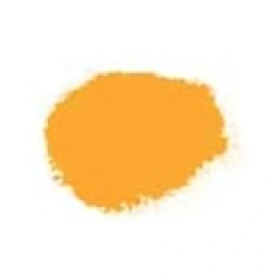 Imagen de Vallejo Pigments Dark Yellow Ocre VAL73103