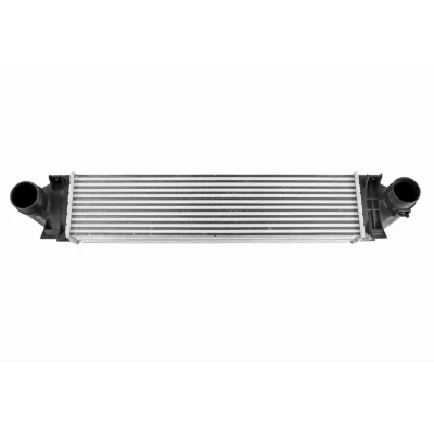 Imagen de VEMO V48 60 0048 Intercooler FORD: S Max Mk1, MONDEO 4 Stufenheck, VOLVO: V40 Hatchback, XC70 II Familiar, LAND ROVER: Range Rover Evoque