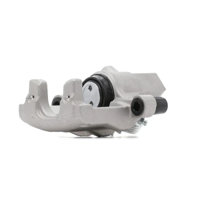 Imagen de BLUE PRINT ADBP450027 Pinza de freno Fundición aluminio Eje trasero, derecha VOLVO: S40 II, V50, C30, FORD: FOCUS 3 Turnier