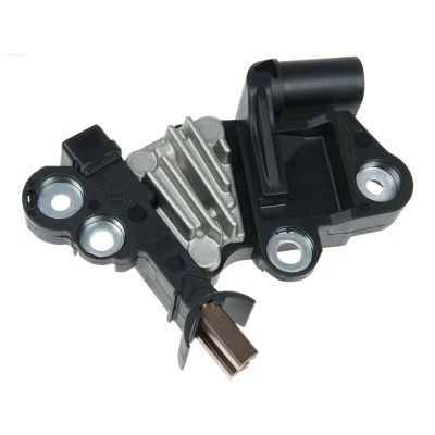 Imagen de AS PL ARE0108(BOSCH) Regulador del Alternador 12 MERCEDES BENZ: Clase E Berlina, Sprinter 3.5 T Bus, Viano