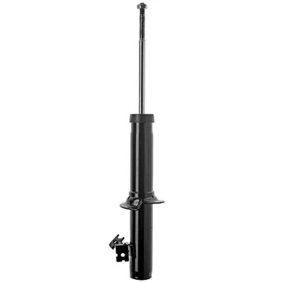 Imagen de JAPANPARTS MM 40015 amortiguador Eje delantero, derecha Presión de gas Bitubular Columna Espiga arriba HONDA: Civic V Hatchback, CRX 3