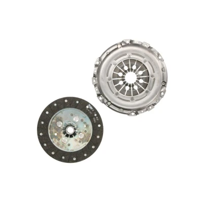 Imagen de VALEO KIT2P 828146 Kit de Embrague FORD: Focus 2, C Max, 2 Limousine, VOLVO: S40 II, V50, C30