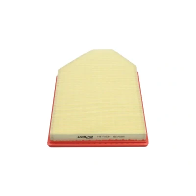 Imagen de KAVO PARTS FAF 10537 Filtro de aire 361mm Cartucho filtrante LANCIA: Thema Berlina