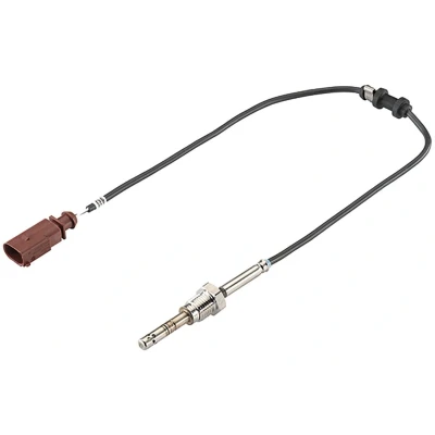 Imagen de VDO A2C59507007Z Sensores con filtro de partículas VOLKSWAGEN: Passat B6 Berlina, Variant, CC