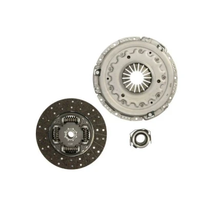 Imagen de Kit de embrague NEXUS F12014NX