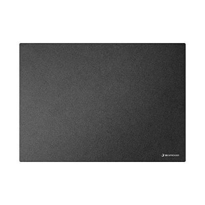 Imagen de Alfombrilla Para Ratón 3dconnexion 3dx 700053