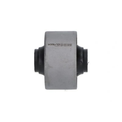 Imagen de KAVO PARTS SCR 10252 Silentblock Brazo de Suspension