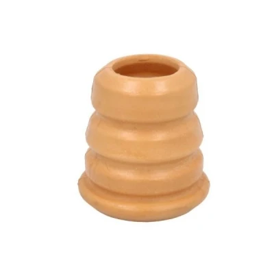 Imagen de Almohadilla de tope, suspensión Magnum Technology A8V002