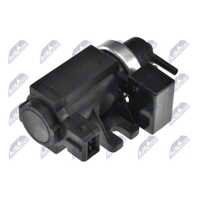 Imagen de NTY EGR BM 004 Transductor de presión, control gases escape sin radiator BMW: X5, 3 Touring, Berlina norauto, oscaro, mister auto