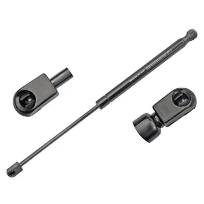 Imagen de MEYLE 640 910 0012 Amortiguador de maletero 450 425 ORIGINAL Quality OPEL: Astra H Hatchback