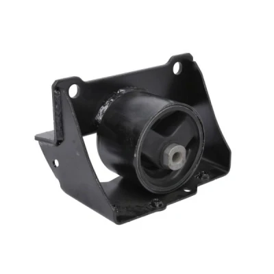 Imagen de YAMATO I58037YMT Soporte de motor izquierda