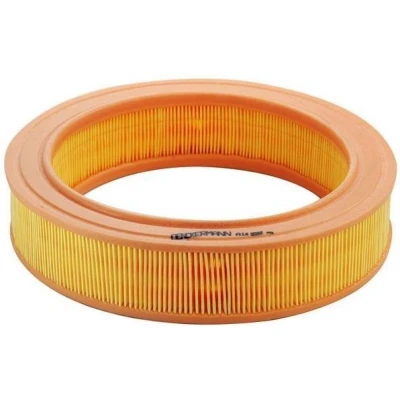 Imagen de DENCKERMANN A140032 Filtro de aire 63 202 264 recirculación RENAULT: MEGANE 1, CLIO 1 Classic, VOLVO: 440 K