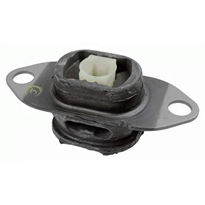 Imagen de LEMFÖRDER 37941 01 Soporte de La Caja Cambios RENAULT: CLIO 2, Zoe, Kangoo II / Grand Kangoo, DACIA: Duster SUV, Lodgy
