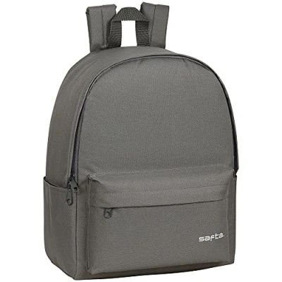 Imagen de Safta Mochila para Portátil 14.1&quot;, 310x160x400 mm