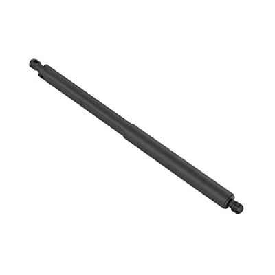 Imagen de STABILUS // LIFT O MAT 833655 Amortiguador de maletero 845 528,5 con muelle exterior BMW: 2 Active Tourer