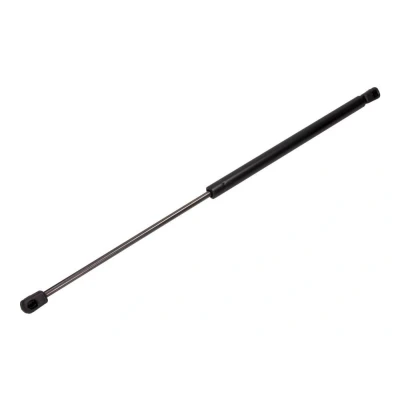 Imagen de MAXGEAR 12 1572 Amortiguador de maletero 500 557 ambos lados FORD: Fusion Familiar