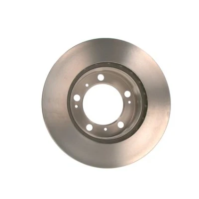 Imagen de BOSCH 0 986 478 477 Disco de freno 297,8 24 5 130 ventilado, ventilación interna aceitado aleado/alt. carburado PORSCHE: Boxster